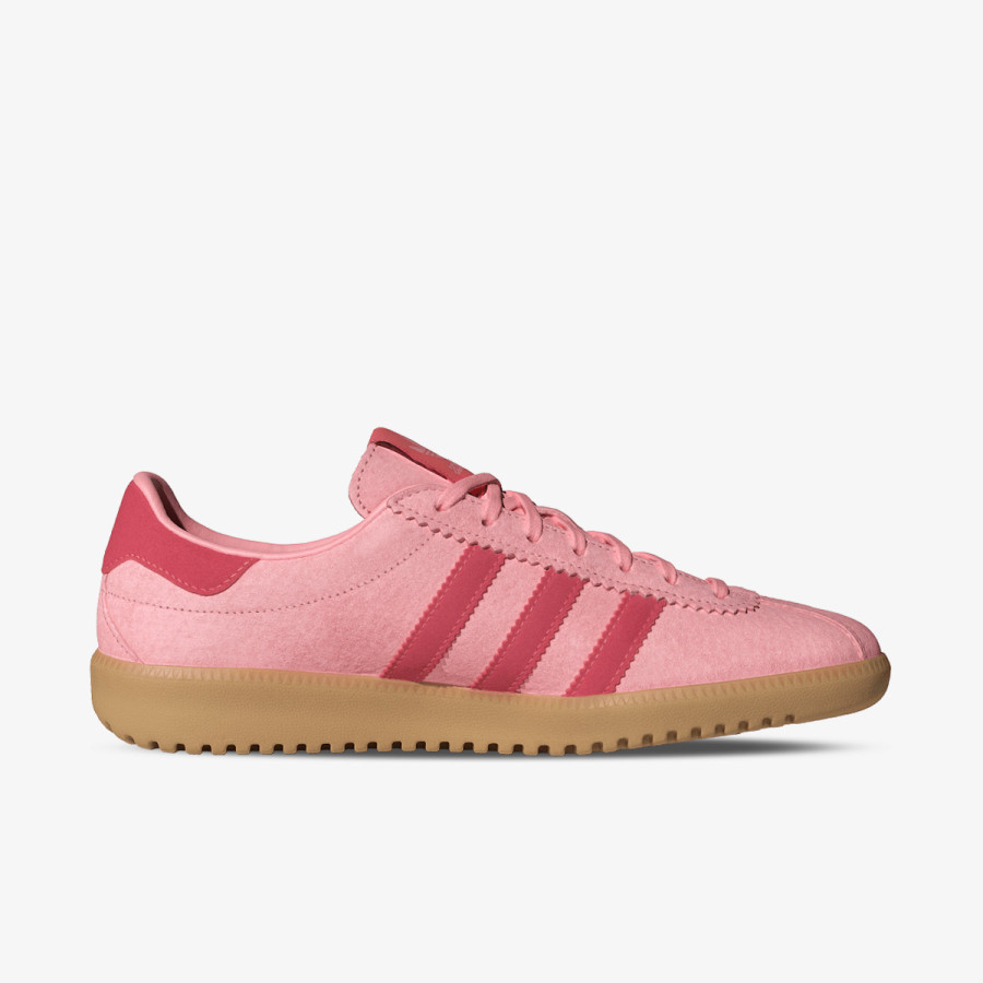 ADIDAS Pantofi Sport Bermuda 