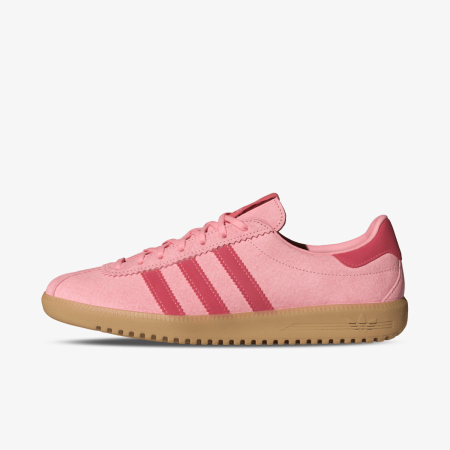 ADIDAS Pantofi Sport Bermuda 
