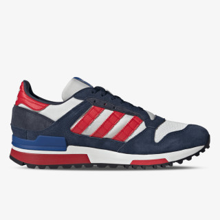 ADIDAS Pantofi Sport ZX 600 