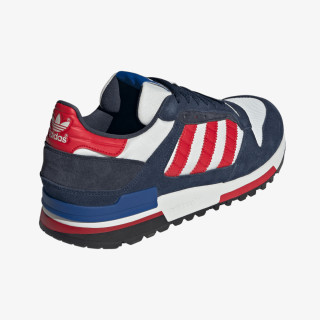 ADIDAS Pantofi Sport ZX 600 