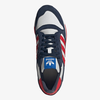 ADIDAS Pantofi Sport ZX 600 