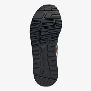 ADIDAS Pantofi Sport ZX 600 