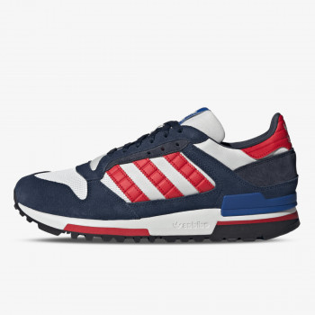 ADIDAS Pantofi Sport ZX 600 