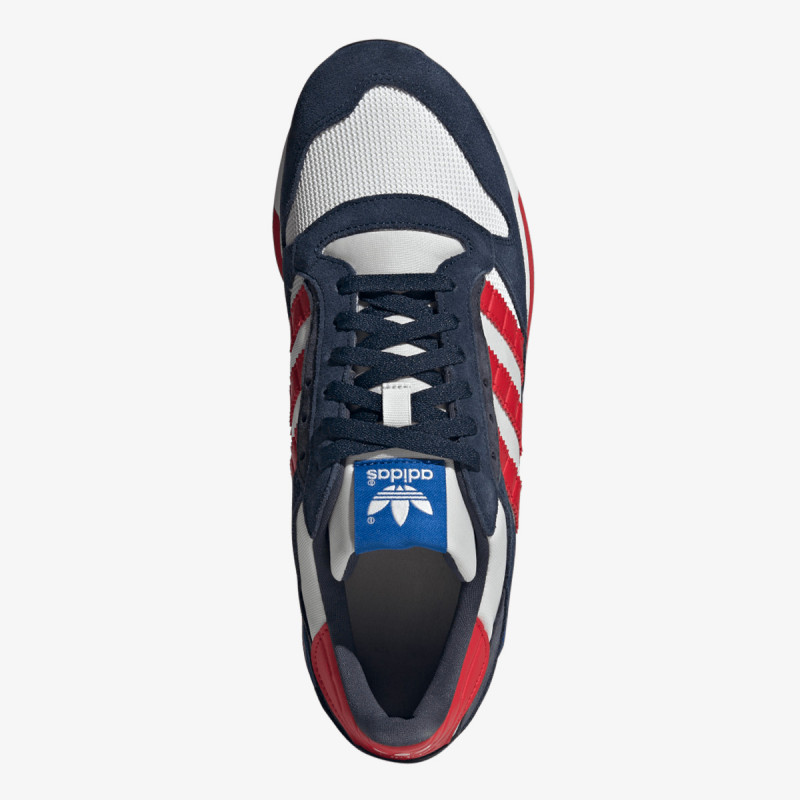 ADIDAS Pantofi Sport ZX 600 