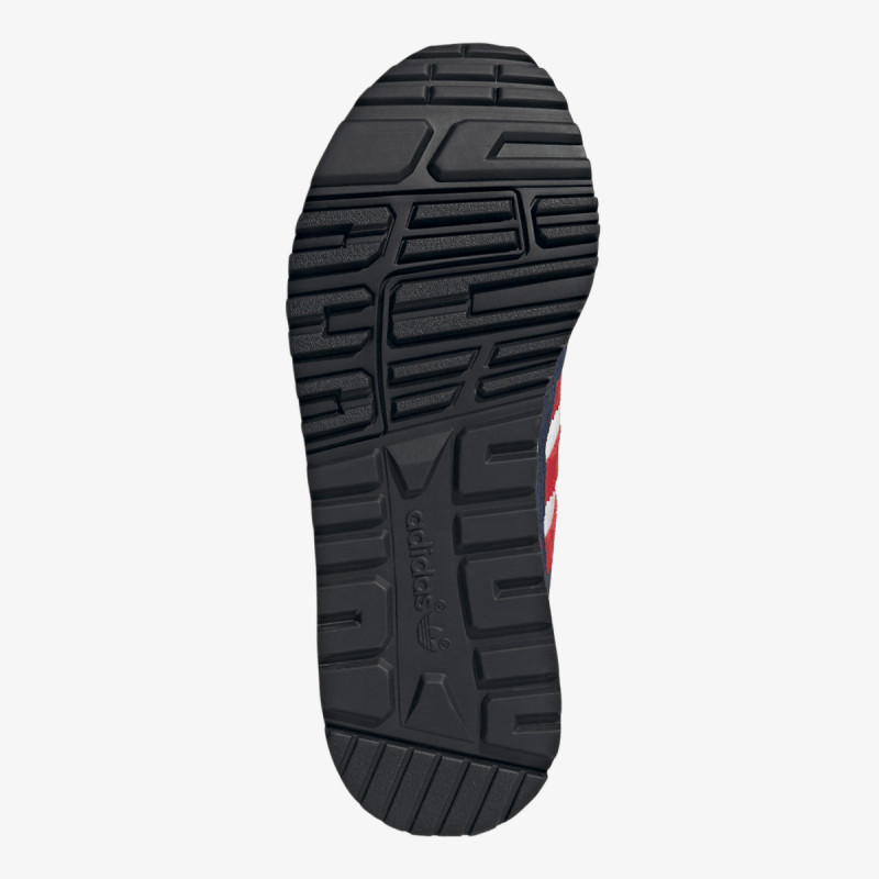 ADIDAS Pantofi Sport ZX 600 
