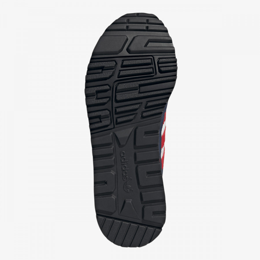 ADIDAS Pantofi Sport ZX 600 
