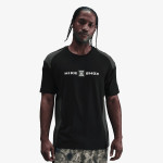 NIKE Tricouri Sportswear Shox 