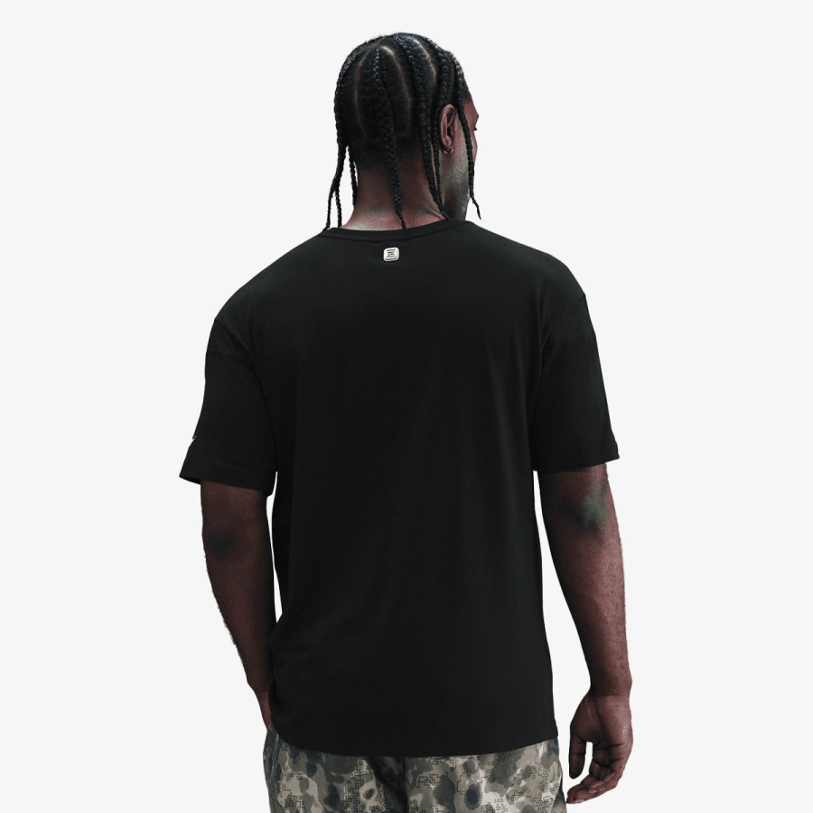 NIKE Tricouri Sportswear Shox 