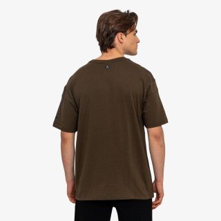 NIKE Tricouri M NSW SS TOP SHOX 