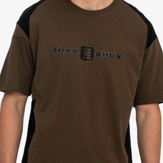 NIKE Tricouri M NSW SS TOP SHOX 