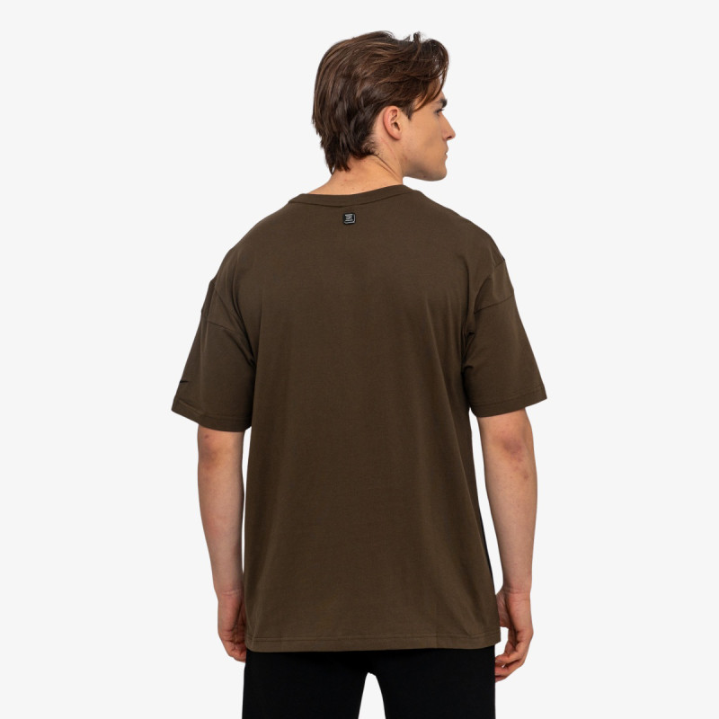 NIKE Tricouri M NSW SS TOP SHOX 