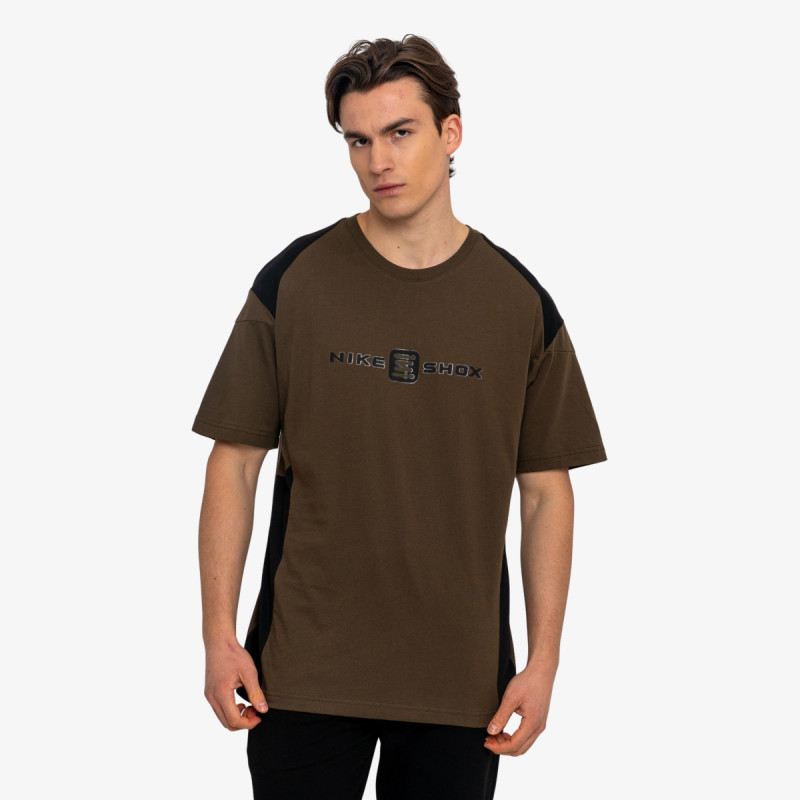 NIKE Tricouri M NSW SS TOP SHOX 