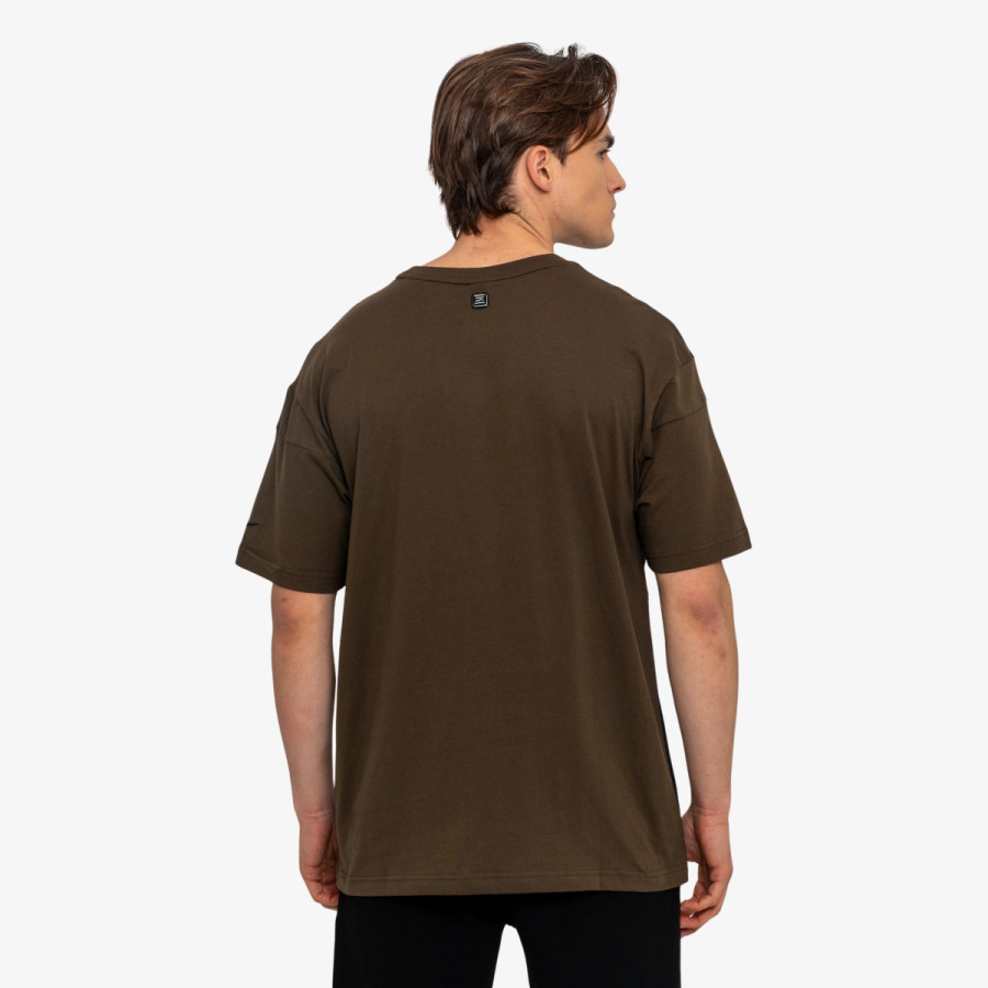 NIKE Tricouri M NSW SS TOP SHOX 