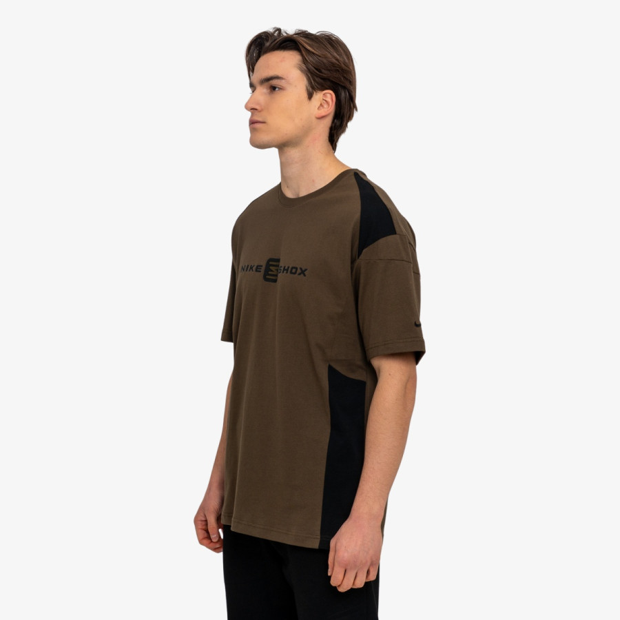 NIKE Tricouri M NSW SS TOP SHOX 