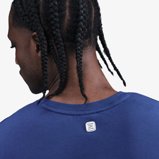 NIKE Tricouri Sportswear Shox 