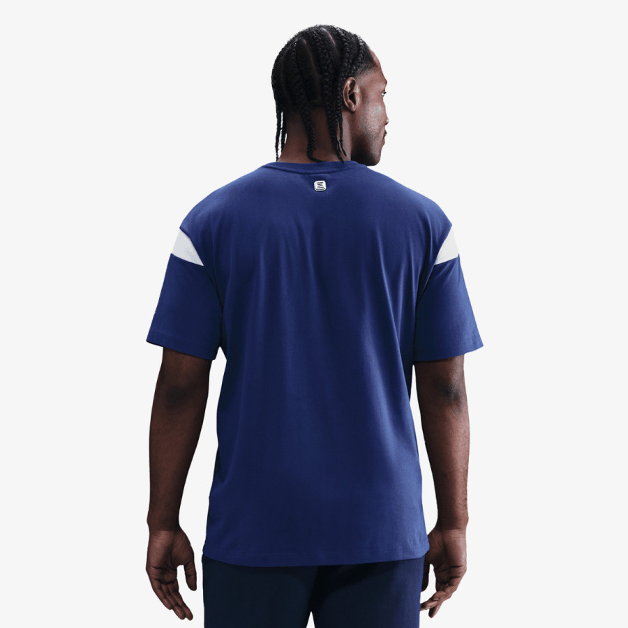 NIKE Tricouri Sportswear Shox 