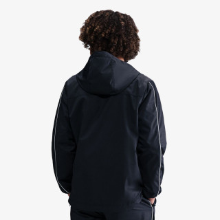 NIKE Hanorace M NSW WVN HZ JKT SHOX 