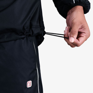 NIKE Hanorace M NSW WVN HZ JKT SHOX 