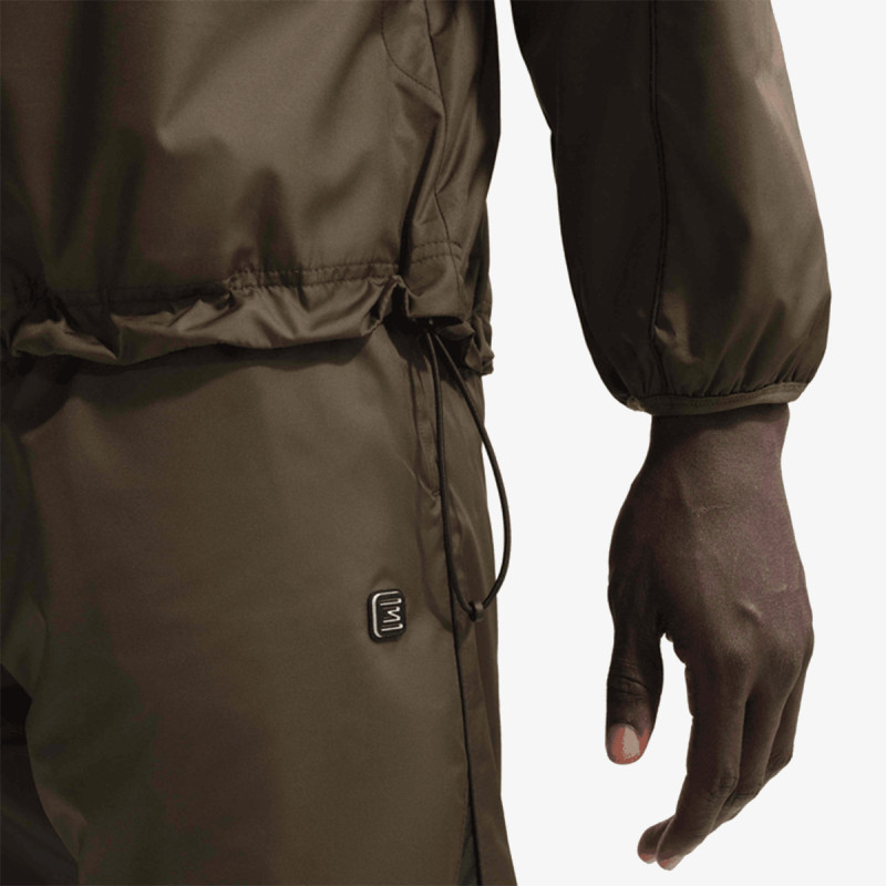 NIKE Hanorace M NSW WVN HZ JKT SHOX 