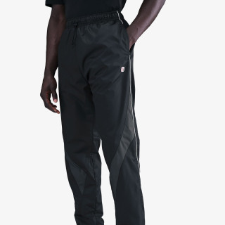 NIKE Pantaloni de trening M NSW WVN PANT SHOX 