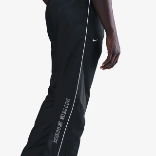 NIKE Pantaloni de trening M NSW WVN PANT SHOX 