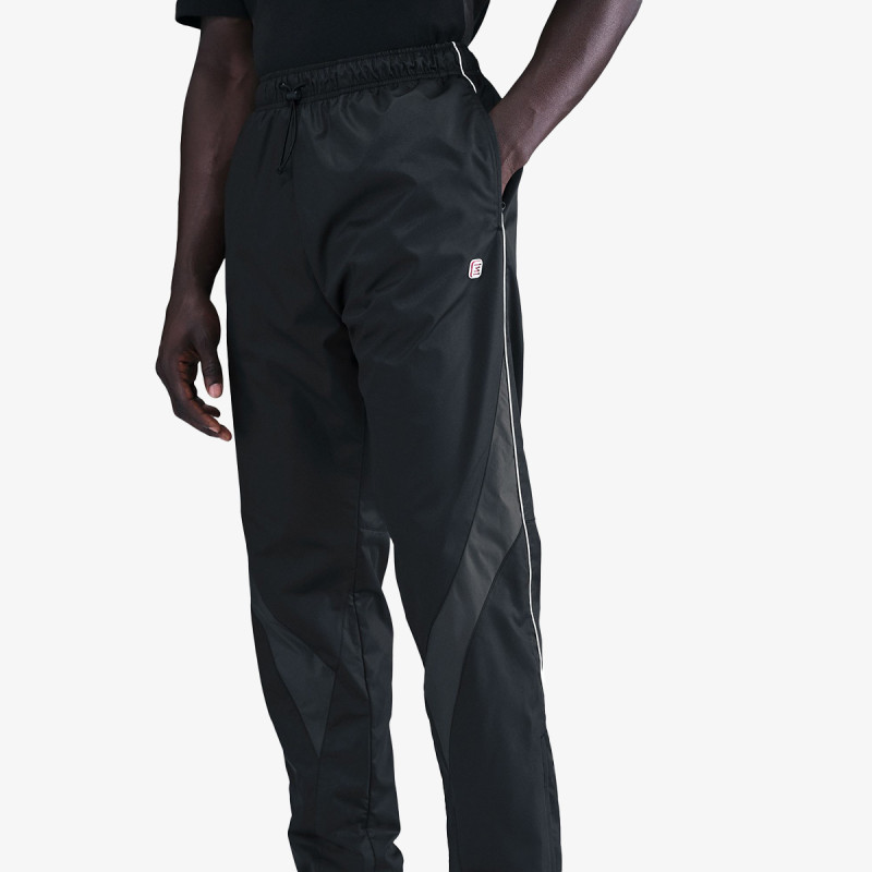 NIKE Pantaloni de trening M NSW WVN PANT SHOX 