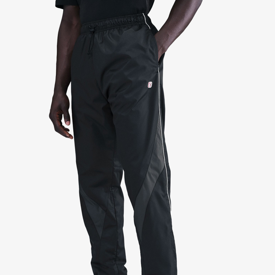 NIKE Pantaloni de trening M NSW WVN PANT SHOX 