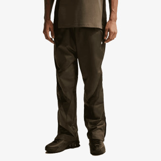 NIKE Pantaloni de trening M NSW WVN PANT SHOX 