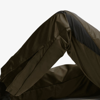 NIKE Pantaloni de trening M NSW WVN PANT SHOX 