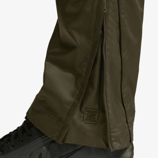 NIKE Pantaloni de trening M NSW WVN PANT SHOX 