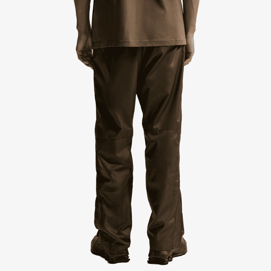 NIKE Pantaloni de trening M NSW WVN PANT SHOX 