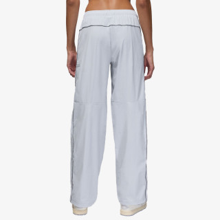 JORDAN Pantaloni de trening Jordan Tunnel 