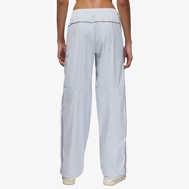JORDAN Pantaloni de trening Jordan Tunnel 