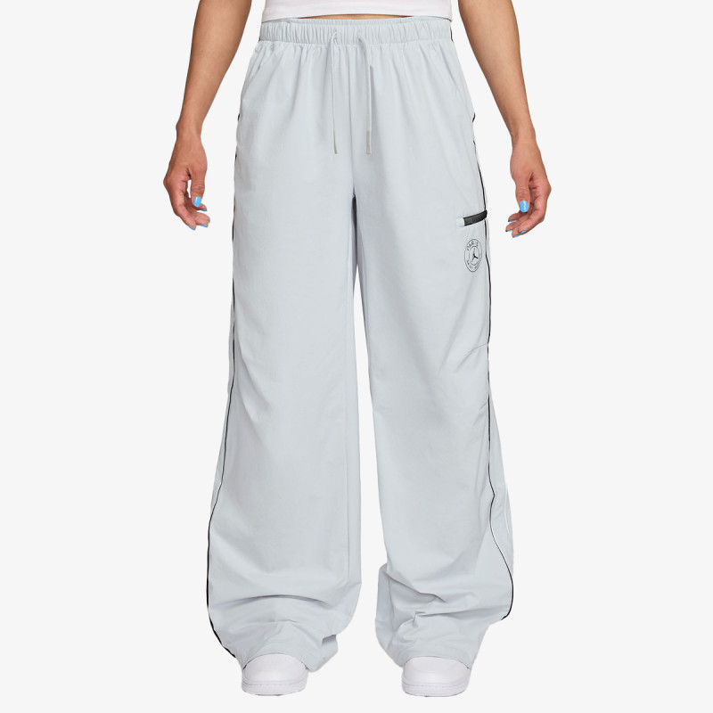JORDAN Pantaloni de trening Jordan Tunnel 