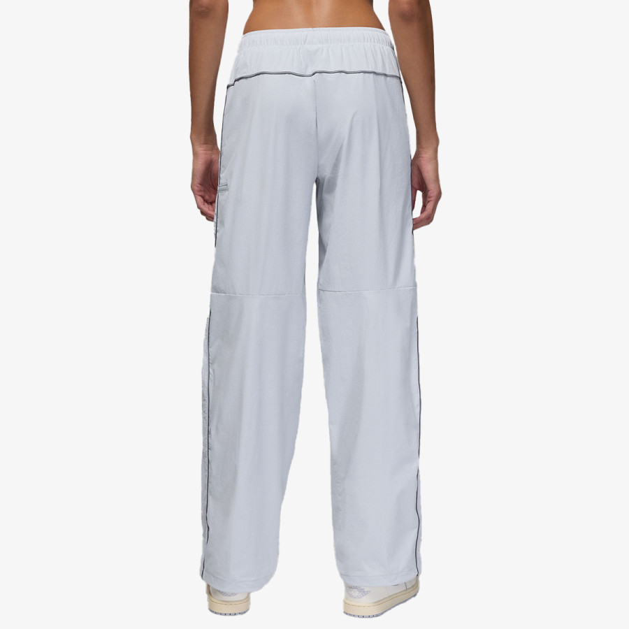 JORDAN Pantaloni de trening Jordan Tunnel 