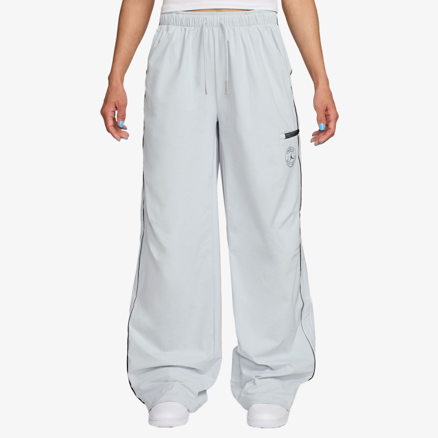 JORDAN Pantaloni de trening Jordan Tunnel 