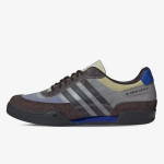 ADIDAS Pantofi Sport CG SQUASH POLTA AKH NM 