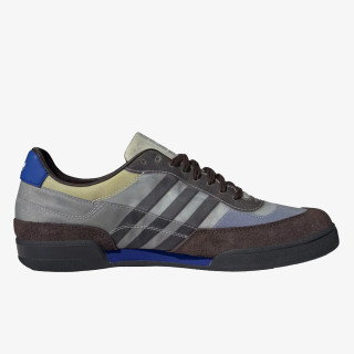 ADIDAS Pantofi Sport CG SQUASH POLTA AKH NM 