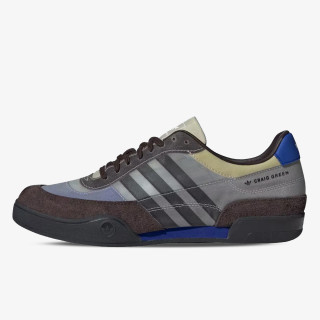 ADIDAS Pantofi Sport CG SQUASH POLTA AKH NM 