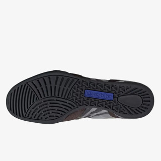 ADIDAS Pantofi Sport CG SQUASH POLTA AKH NM 