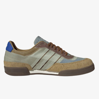 ADIDAS Pantofi Sport CG SQUASH POLTA AKH NM 