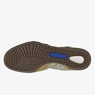 ADIDAS Pantofi Sport CG SQUASH POLTA AKH NM 