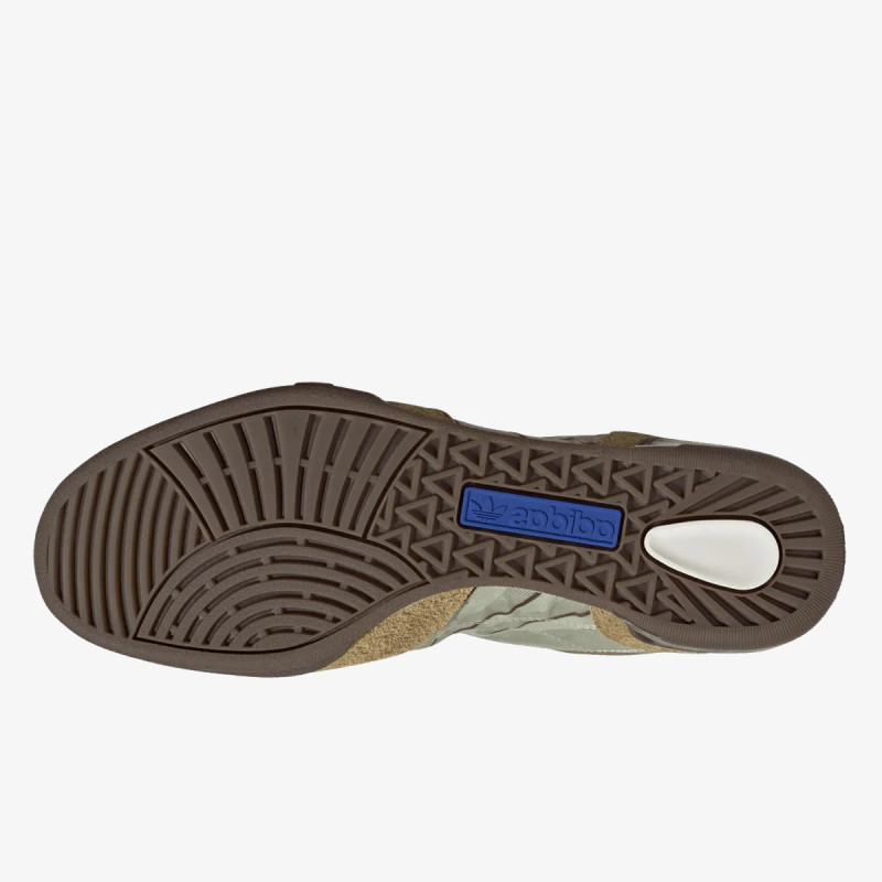 ADIDAS Pantofi Sport CG SQUASH POLTA AKH NM 