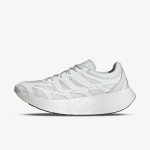 ADIDAS Pantofi Sport ADIZERO ARUKU 