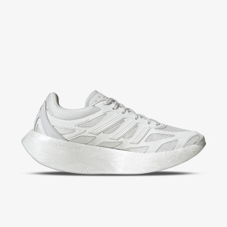 ADIDAS Pantofi Sport ADIZERO ARUKU 