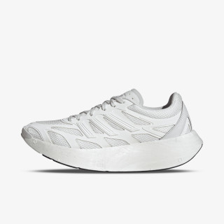 ADIDAS Pantofi Sport ADIZERO ARUKU 