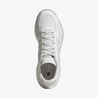 ADIDAS Pantofi Sport ADIZERO ARUKU 