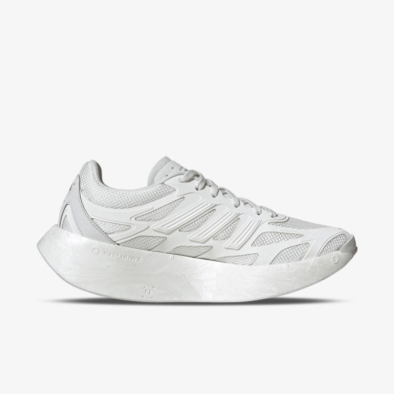ADIDAS Pantofi Sport ADIZERO ARUKU 
