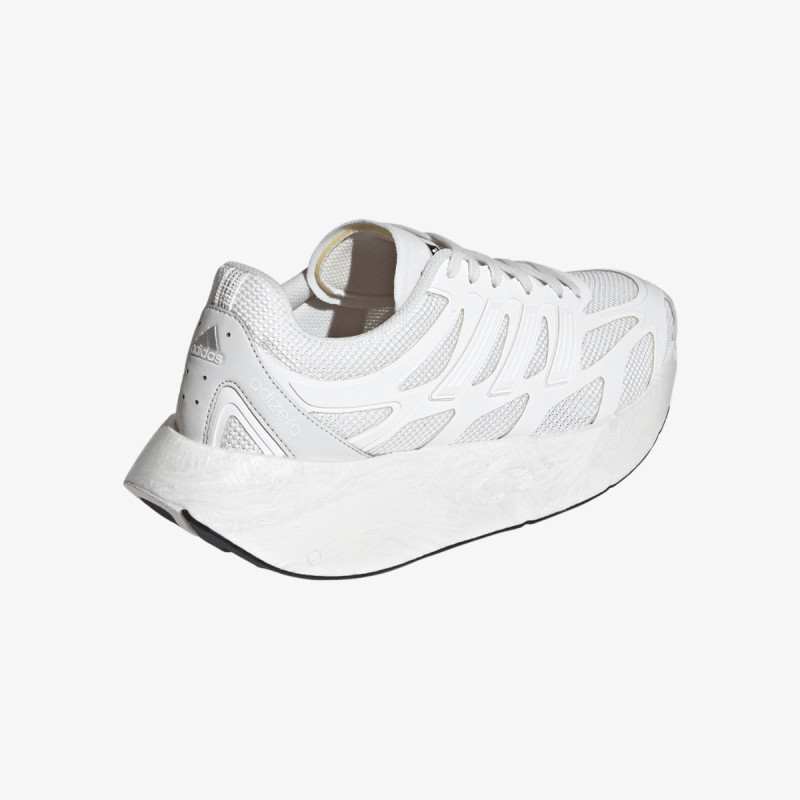 ADIDAS Pantofi Sport ADIZERO ARUKU 