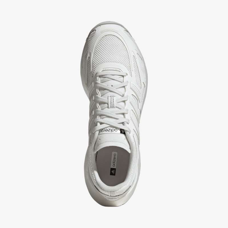 ADIDAS Pantofi Sport ADIZERO ARUKU 